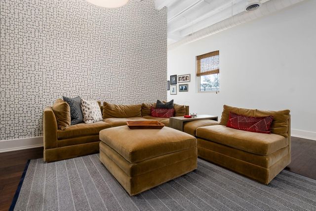 626 Jaeger Street, 7, Columbus, OH 43206