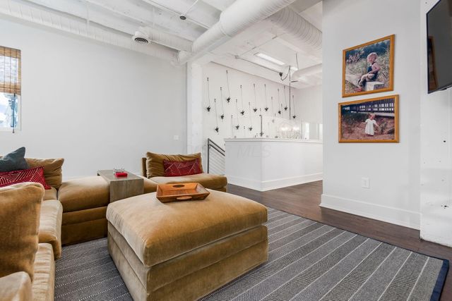 626 Jaeger Street, 7, Columbus, OH 43206