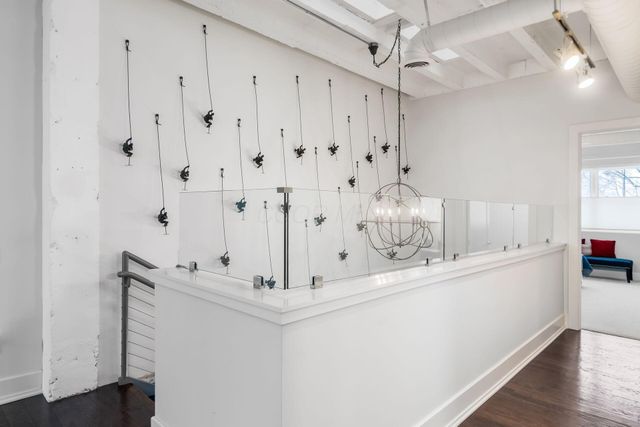 626 Jaeger Street, 7, Columbus, OH 43206