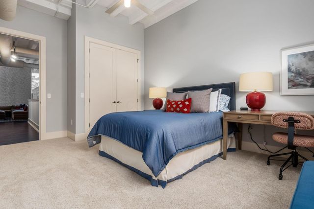 626 Jaeger Street, 7, Columbus, OH 43206