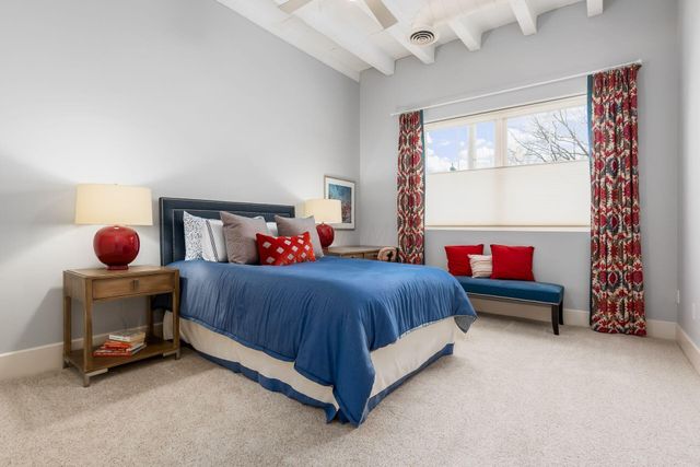 626 Jaeger Street, 7, Columbus, OH 43206