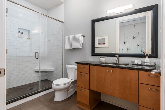 626 Jaeger Street, 7, Columbus, OH 43206