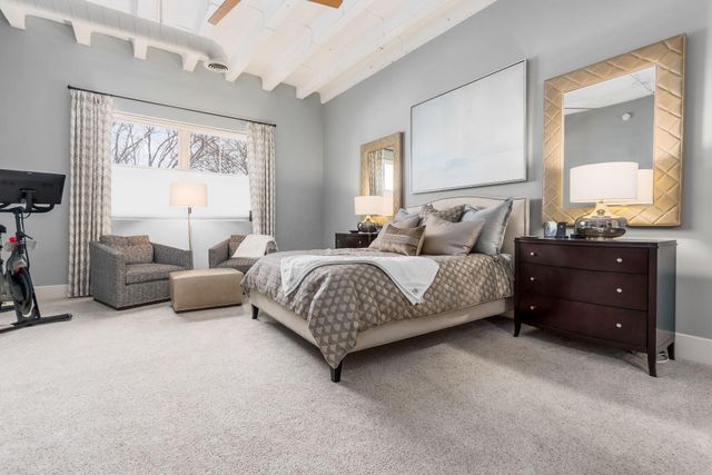 626 Jaeger Street, 7, Columbus, OH 43206