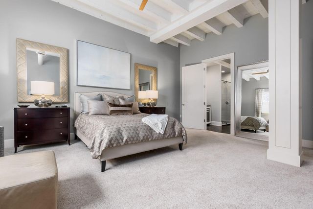 626 Jaeger Street, 7, Columbus, OH 43206