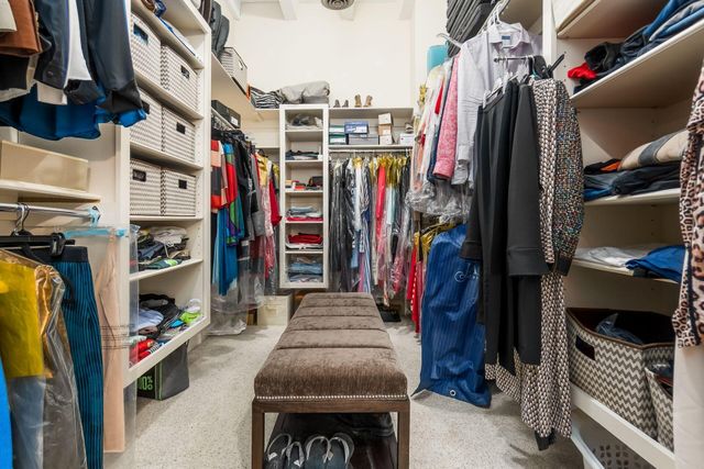 626 Jaeger Street, 7, Columbus, OH 43206