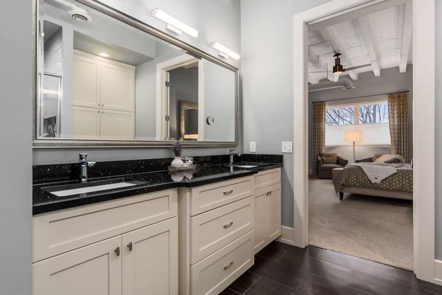 626 Jaeger Street, 7, Columbus, OH 43206