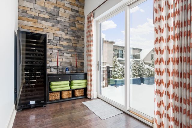 626 Jaeger Street, 7, Columbus, OH 43206