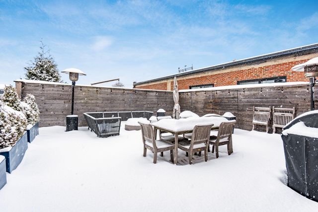 626 Jaeger Street, 7, Columbus, OH 43206