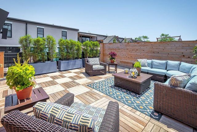 626 Jaeger Street, 7, Columbus, OH 43206