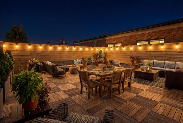 626 Jaeger Street, 7, Columbus, OH 43206