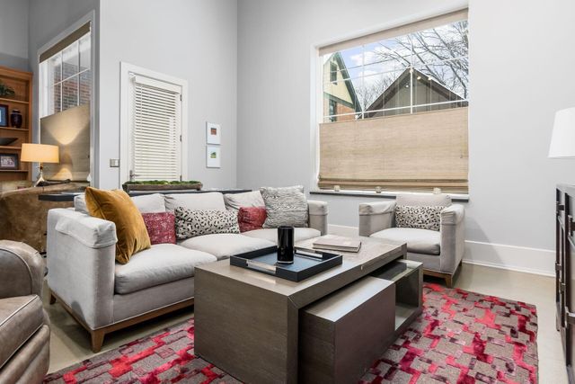 626 Jaeger Street, 7, Columbus, OH 43206