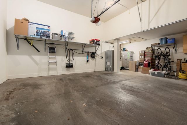 626 Jaeger Street, 7, Columbus, OH 43206