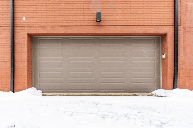 626 Jaeger Street, 7, Columbus, OH 43206