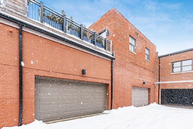 626 Jaeger Street, 7, Columbus, OH 43206