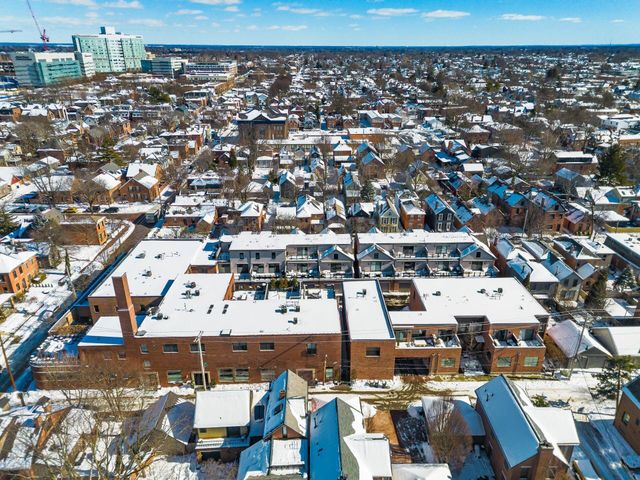 626 Jaeger Street, 7, Columbus, OH 43206