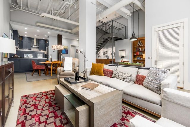 626 Jaeger Street, 7, Columbus, OH 43206