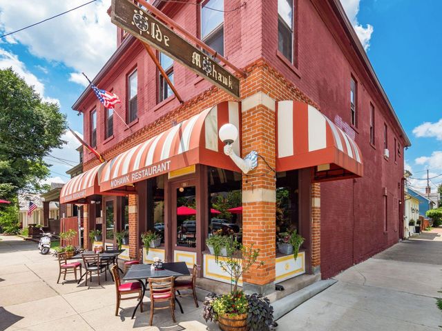 626 Jaeger Street, 7, Columbus, OH 43206