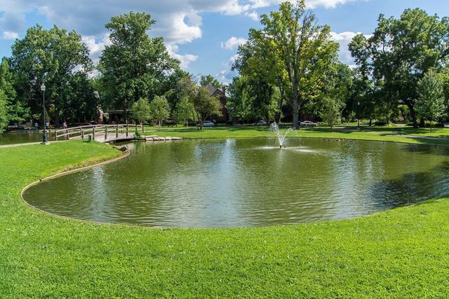 626 Jaeger Street, 7, Columbus, OH 43206