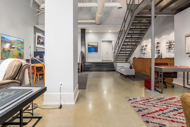 626 Jaeger Street, 7, Columbus, OH 43206