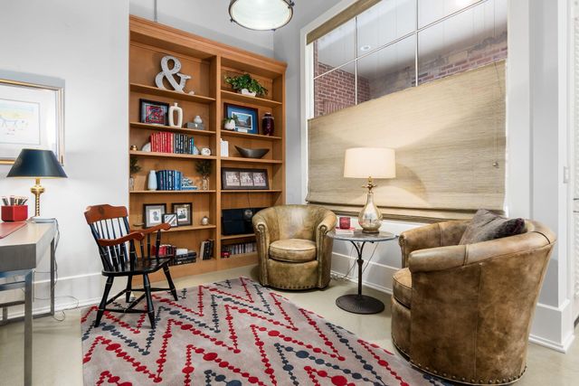 626 Jaeger Street, 7, Columbus, OH 43206