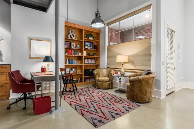 626 Jaeger Street, 7, Columbus, OH 43206