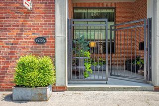 626 Jaeger Street, 7, Columbus, OH 43206