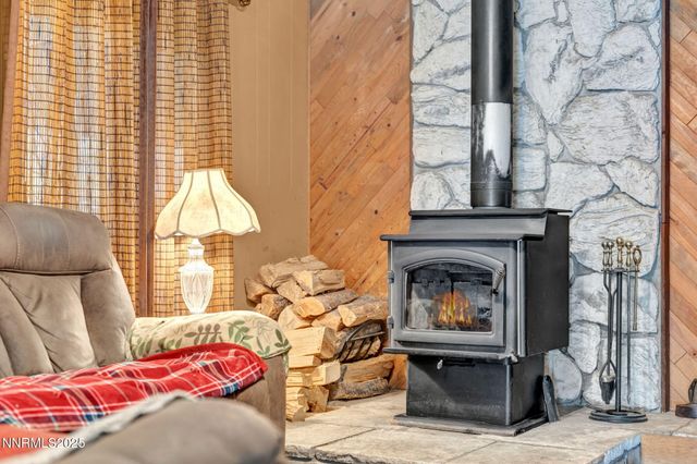 4000 Bobolink Circle, Reno, NV 89508