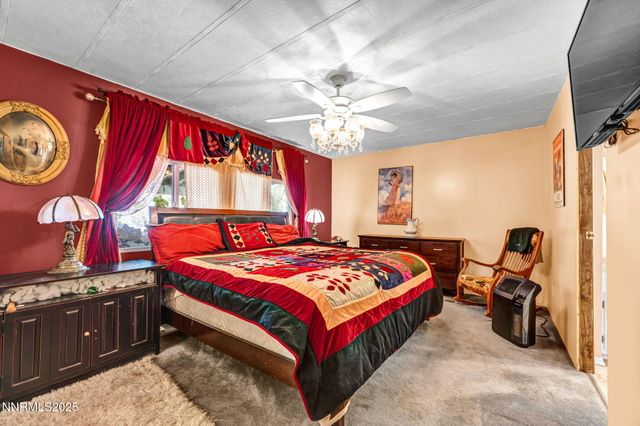 4000 Bobolink Circle, Reno, NV 89508