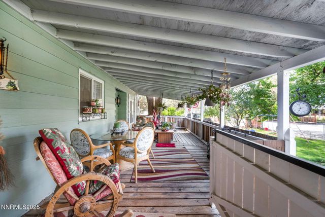 4000 Bobolink Circle, Reno, NV 89508