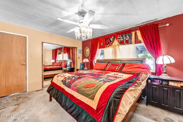 4000 Bobolink Circle, Reno, NV 89508