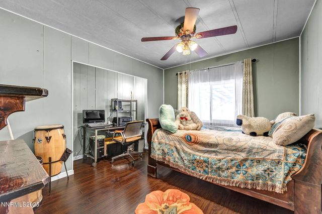 4000 Bobolink Circle, Reno, NV 89508