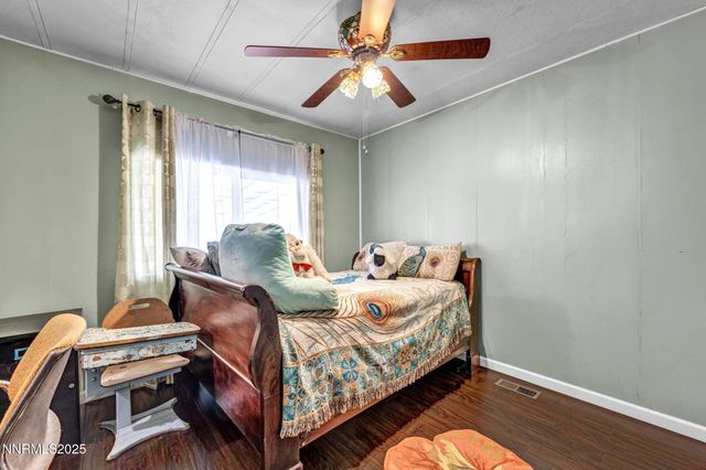 4000 Bobolink Circle, Reno, NV 89508