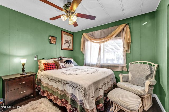 4000 Bobolink Circle, Reno, NV 89508