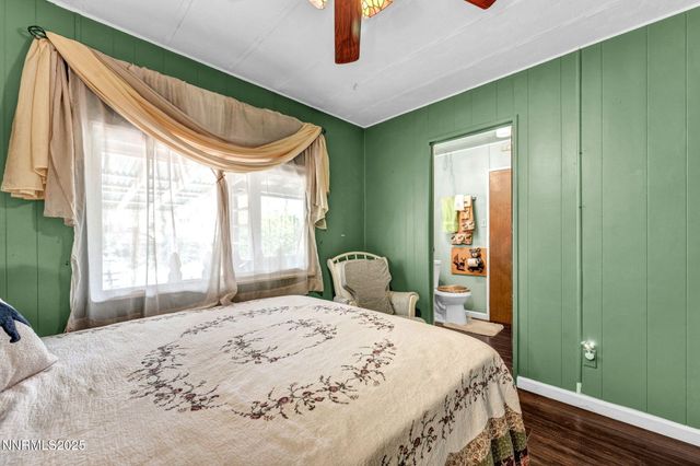 4000 Bobolink Circle, Reno, NV 89508