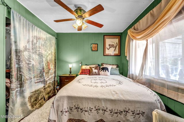 4000 Bobolink Circle, Reno, NV 89508