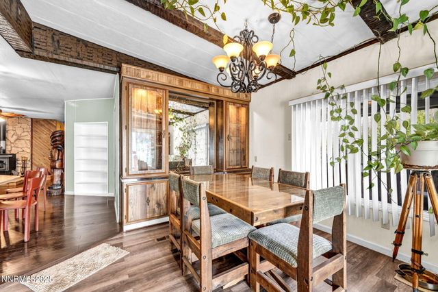 4000 Bobolink Circle, Reno, NV 89508