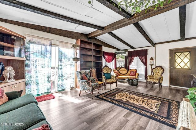 4000 Bobolink Circle, Reno, NV 89508