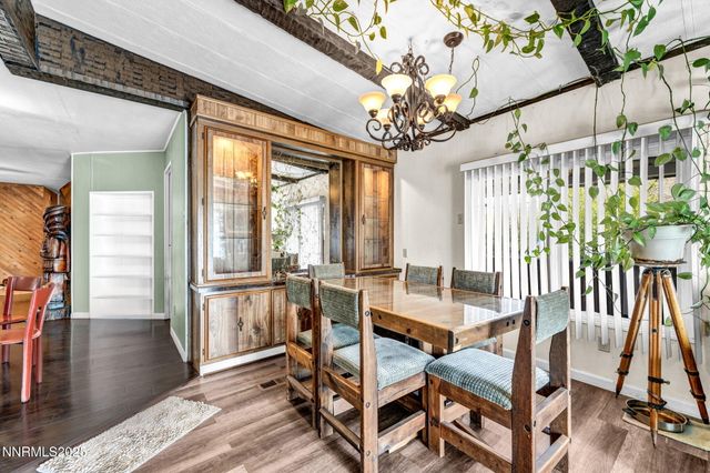 4000 Bobolink Circle, Reno, NV 89508