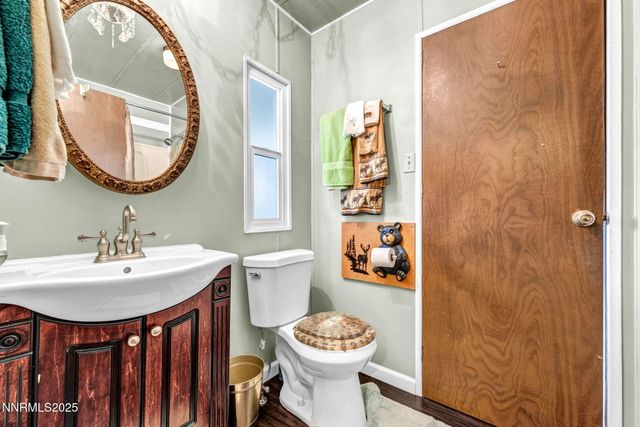 4000 Bobolink Circle, Reno, NV 89508