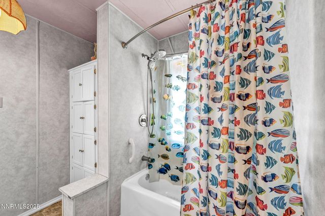 4000 Bobolink Circle, Reno, NV 89508