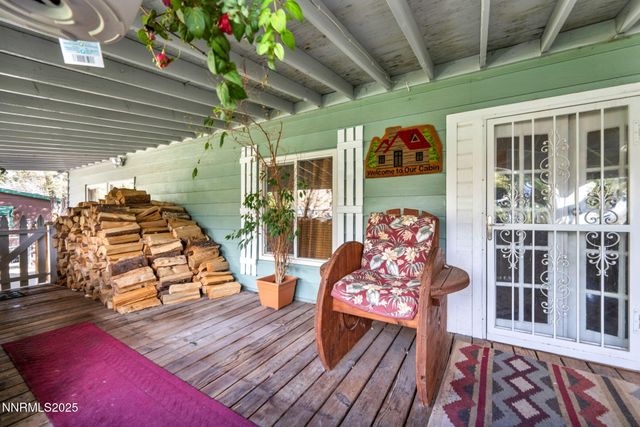 4000 Bobolink Circle, Reno, NV 89508