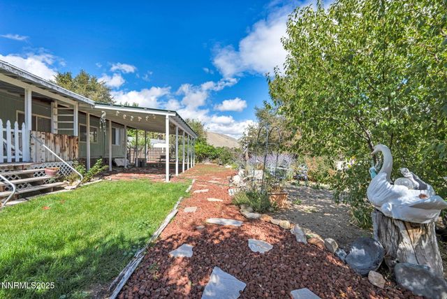4000 Bobolink Circle, Reno, NV 89508