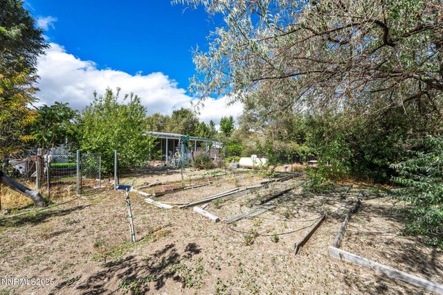 4000 Bobolink Circle, Reno, NV 89508