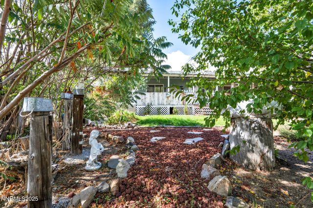 4000 Bobolink Circle, Reno, NV 89508