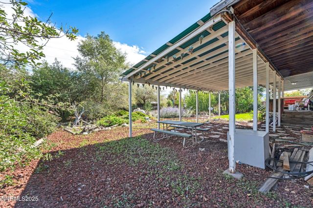 4000 Bobolink Circle, Reno, NV 89508