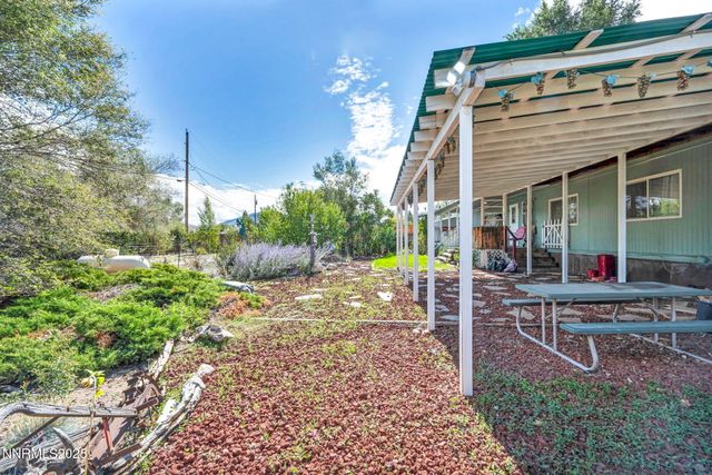 4000 Bobolink Circle, Reno, NV 89508