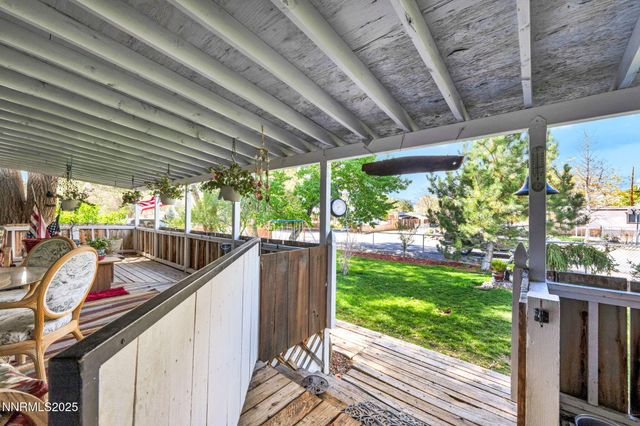 4000 Bobolink Circle, Reno, NV 89508