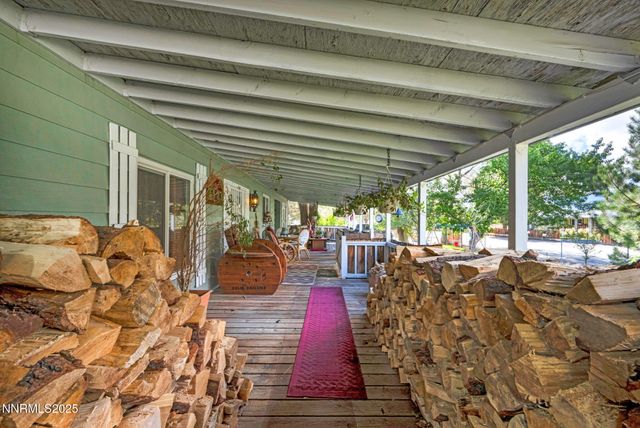 4000 Bobolink Circle, Reno, NV 89508