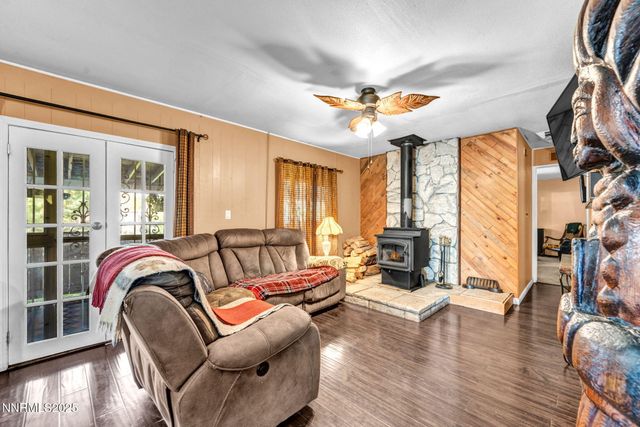 4000 Bobolink Circle, Reno, NV 89508