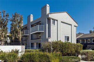 24877 Nueva Vista Drive 23, Laguna Niguel, CA 92677